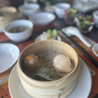 DimDimSum 大阪本店 - 