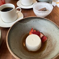 Bistro yen - 