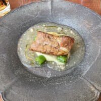 Bistro yen - 