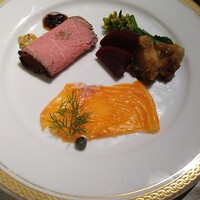 洋食 つばき - 