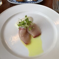 Bistro yen - 