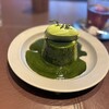 SUZU CAFE 神南