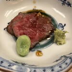 つるとんたん 六本木店 - 