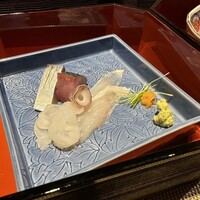 輪久 - 