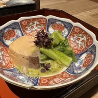 輪久 - 