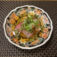 うらやま京色 - 