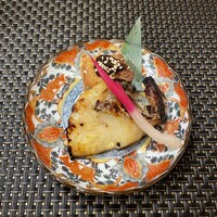 うらやま京色 - 