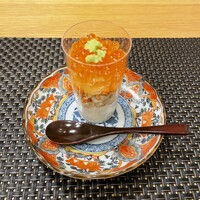 うらやま京色 - 