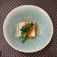 うらやま京色 - 