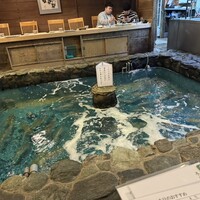 河太郎 中洲本店 - 