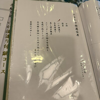 河太郎 中洲本店 - 