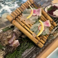 河太郎 中洲本店 - 