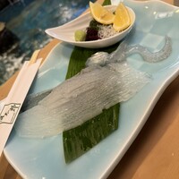 河太郎 中洲本店 - 
