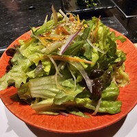 にく稲 - 