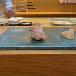 Sushidokoro Asanogawa - 