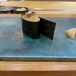 Sushidokoro Asanogawa - 