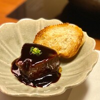 北新地しゃぶしゃぶすき焼き きらく - 