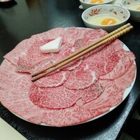 日本橋 伊勢重 - 