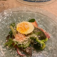 カジュアルフレンチ Kuro96 - 