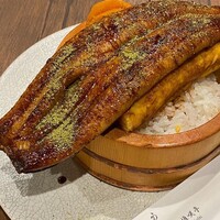 薩摩 雅咲亭 東京浜松町店 - 