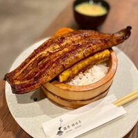 薩摩 雅咲亭 東京浜松町店 - 