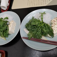 日本橋 伊勢重 - 