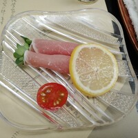 日本橋 伊勢重 - 