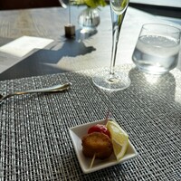 銀座カシータ - 