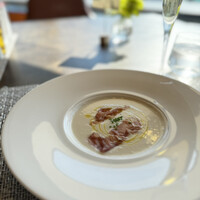 銀座カシータ - 