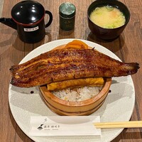 薩摩 雅咲亭 東京浜松町店 - 