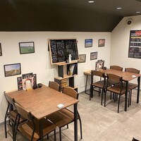 薩摩 雅咲亭 東京浜松町店 - 