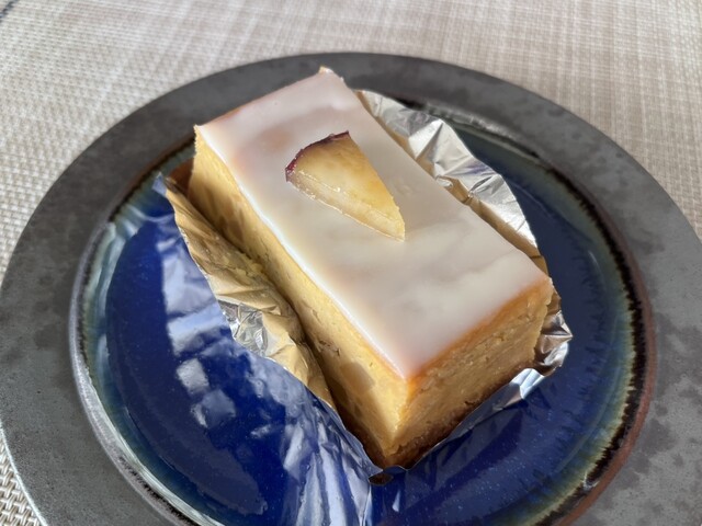 ご当地キティ チーズケーキ ビーナスブリッジ パイレーツ 明石 ご当地キティ チーズケーキ ビーナスブリッジ パイレーツ 明石