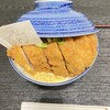 大阪とんかつ 道頓堀本店