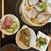 おもてなし料理 葦笛