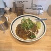 カレーライス専門店 ブラザー