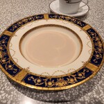 おかしやうっちー - 