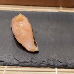 築地青空三代目 - 