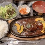 仲町台焼肉 一喜FARM - 