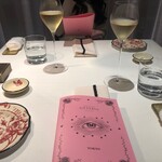 Gucci Osteria da Massimo Bottura - 