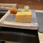 237218257 - 