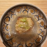 日本料理 晴山 - 