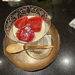 日本料理 晴山 - 