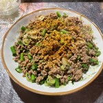 ラヴィリンス - 