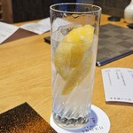 宮島離れの宿 IBUKU - 