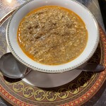 ラヴィリンス - 