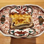 日本料理 晴山 - 