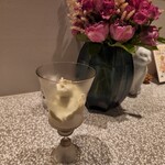 おかしやうっちー - 