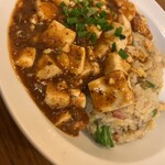 華香苑 西区店 - 