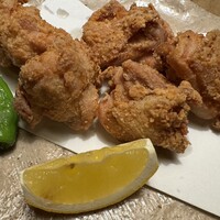 九つ井 玉川店 - 