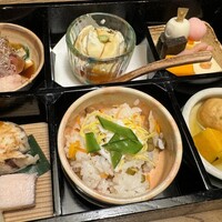 九つ井 玉川店 - 